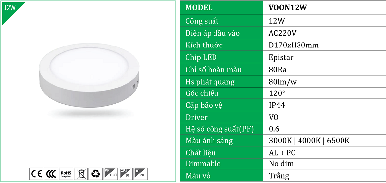 Den-op-tran-12W-VOON12W.png