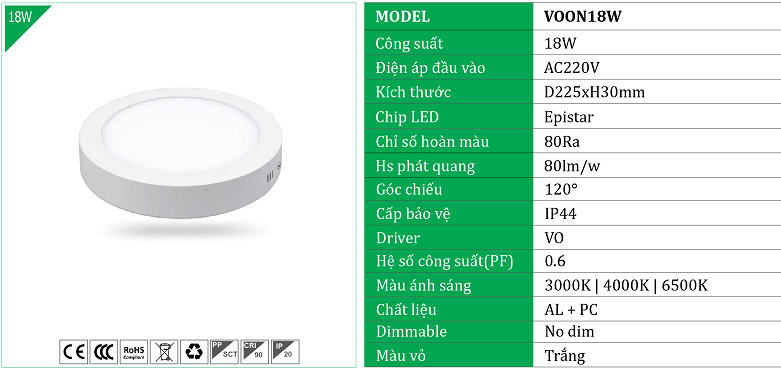 Den-op-tran-18W-VOON18W.png