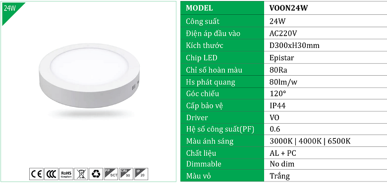 Den-op-tran-24W-VOON24W.png