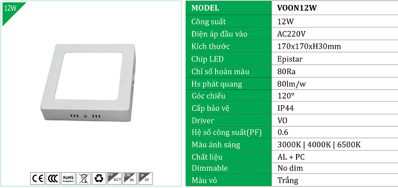 Den-op-tran-vuong-VOON12W.png