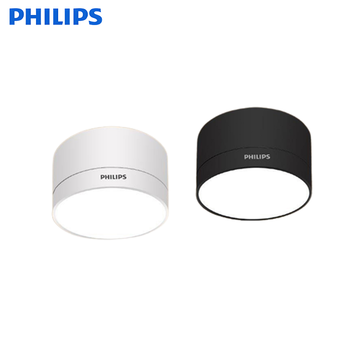 Bo-den-led-op-philips-DL212-EC-RD-080-5W-B-HV-03.png