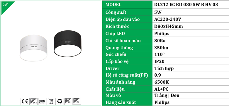 Bo-den-led-op-tran-philips-DL212-EC-RD-080-5W-B-HV-03.png