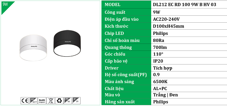 Bo-den-led-op-tran-philips-DL212-EC-RD-100-9W-B-HV-03.png