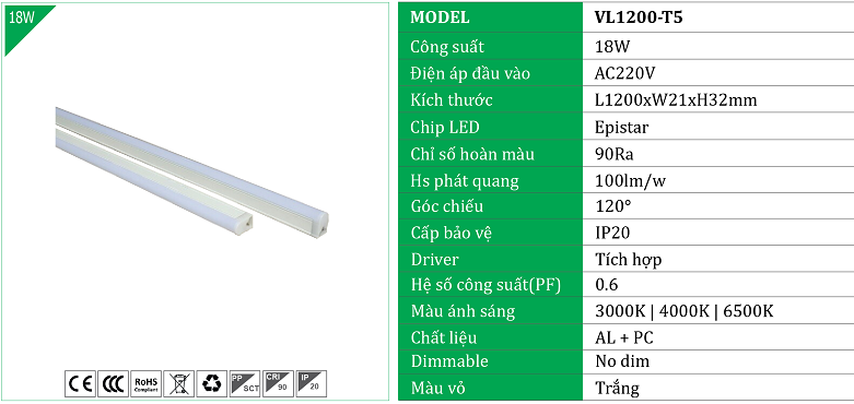 Tuyp-led-T5-1m2-VL1200-T5.png