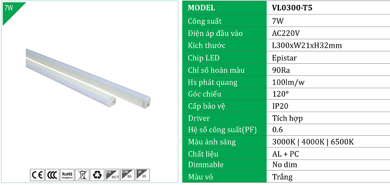 Tuyp-led-T5-30cm-VL0300-T5.png