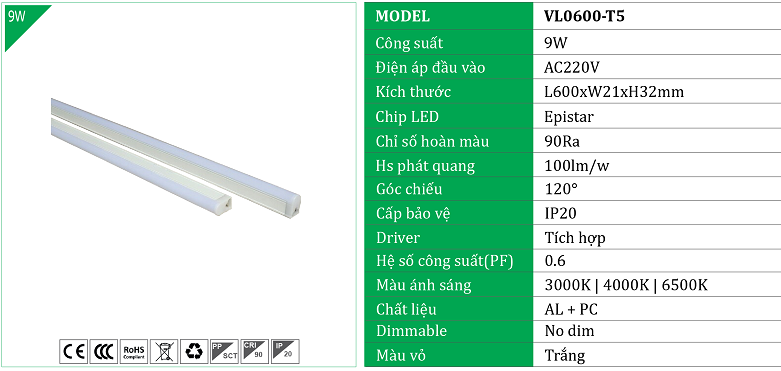 Tuyp-led-T5-60cm-VL0600-T5.png