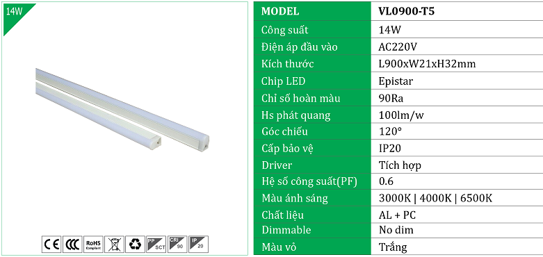 Tuyp-led-T5-90cm-VL0900-T5.png