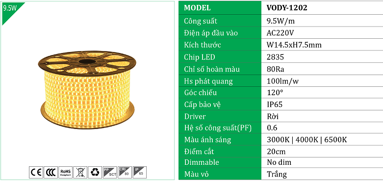 Den-led-day-ngoai-troi-2835-VODY-1202.png