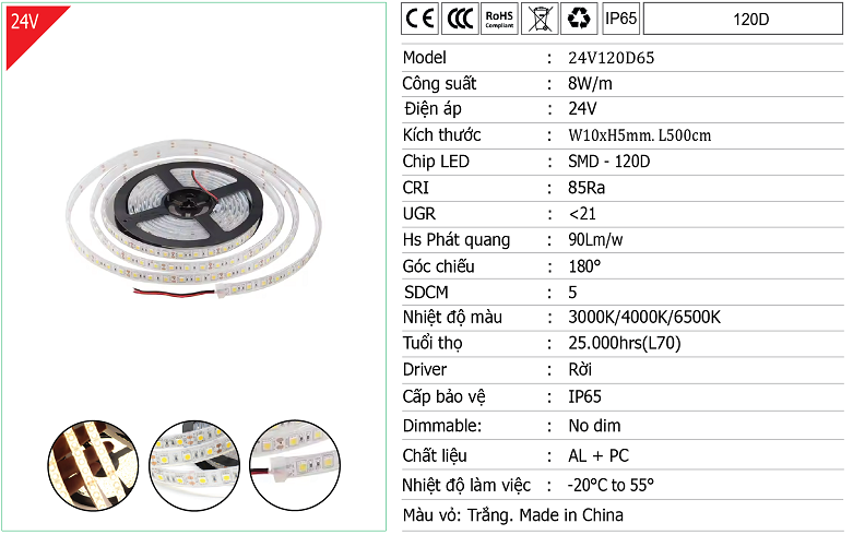 LED-da24V-IP65-24V120D65..png