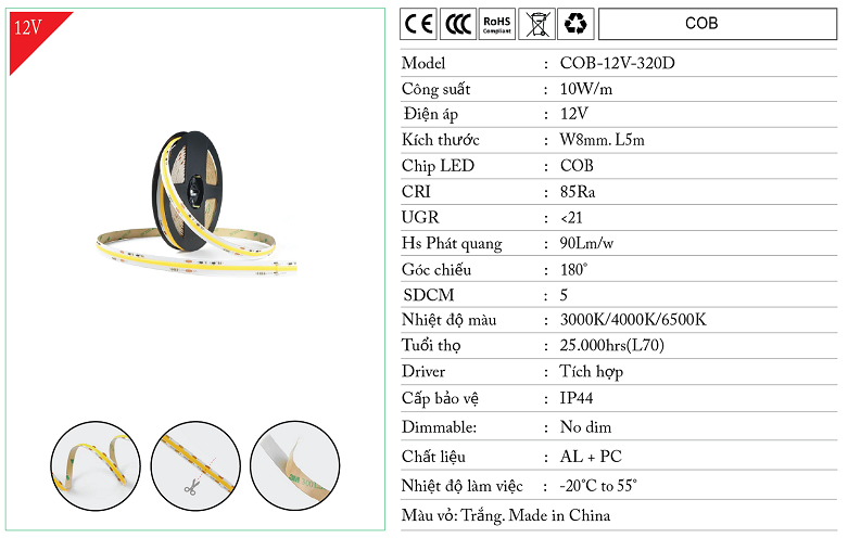 day-den-led-COB-12V-320D-8mm.png