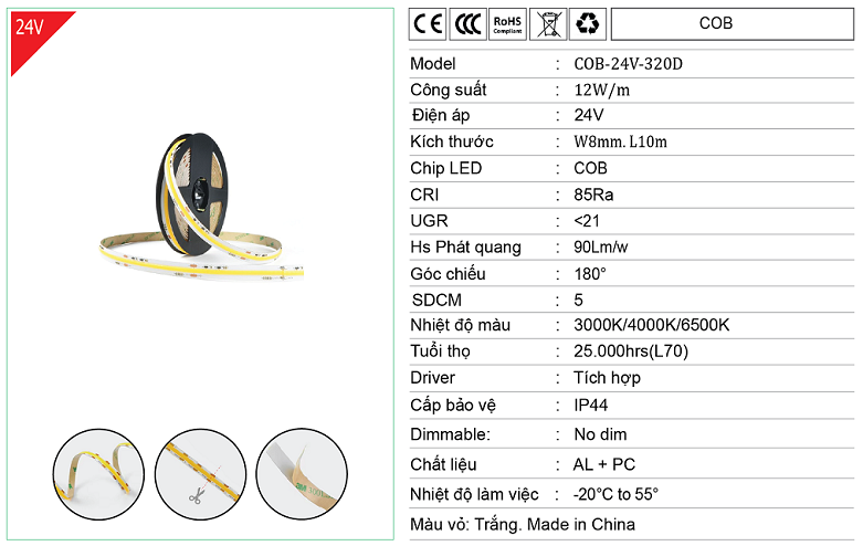 day-den-led-COB-24V-320D-8mm..png