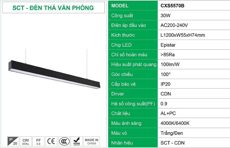 Den-led-tha-tran-van-phong-ELV-CXS5570B..png