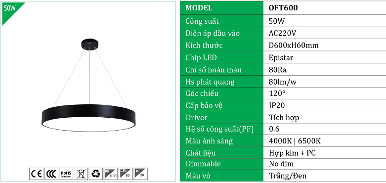 Den-tha-tran-tron-rong-60cm-D60-OFT600.png