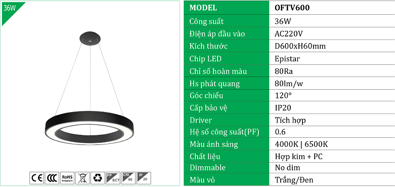 Den-tha-tran-tron-rong-60cm-D60-OFTV600.png