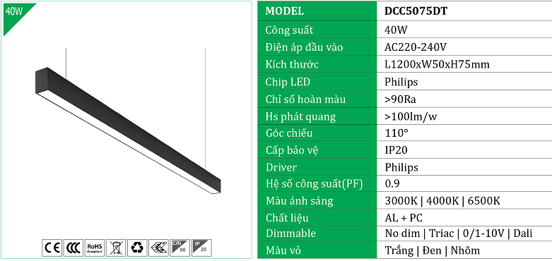 Den-tha-van-phong-120cm-DCC5075DT.png