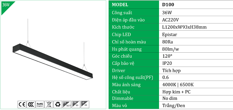 Den-tha-van-phong-D100.png