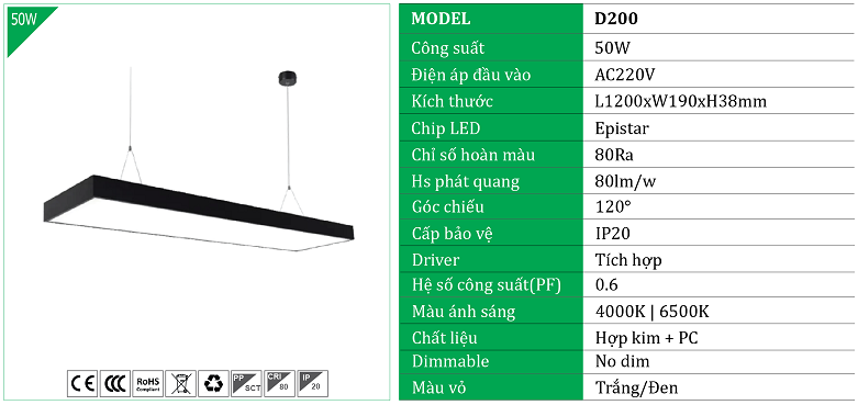 Den-tha-van-phong-D200.png