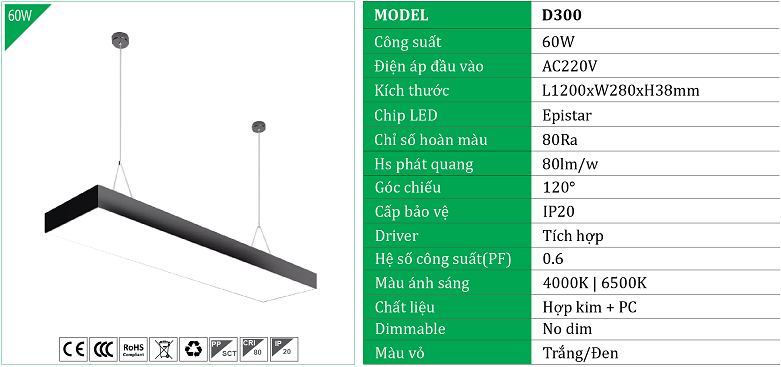 Den-tha-van-phong-D300.png