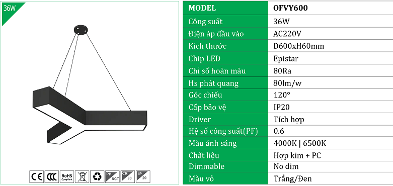 Den-tha-van-phong-chu-Y-OFVOY600..png