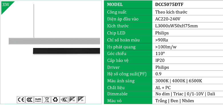 Den-tha-van-phong-free-size-DCC5075DTF.png