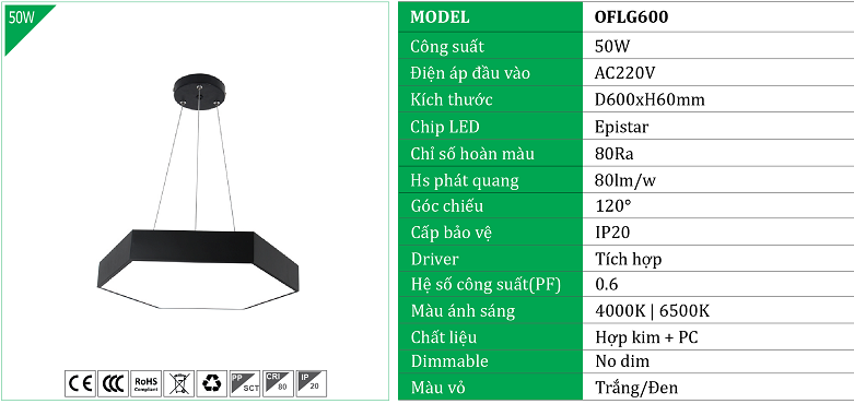 Den-tha-van-phong-luc-giac-OFLG600.png