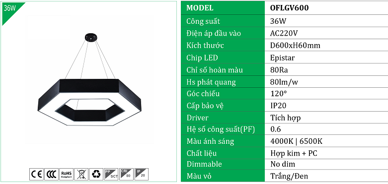 Den-tha-van-phong-luc-giac-OFLGV600.png