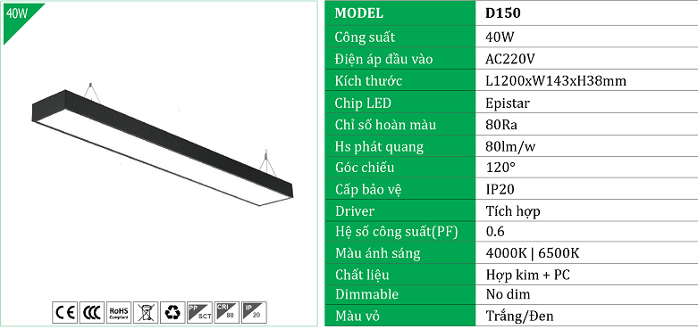 Den-tha-van-phong-mat-rong-150mm.png