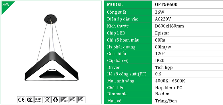 Den-tha-van-phong-tam-giac-OFTGV600.png