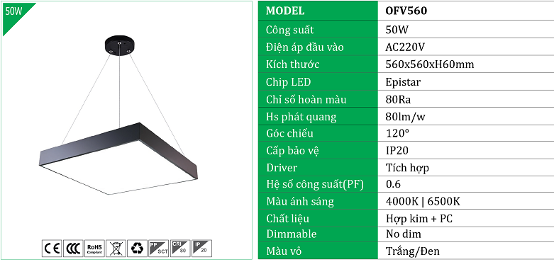 den-tha-van-phong-vuong-OFV560.png