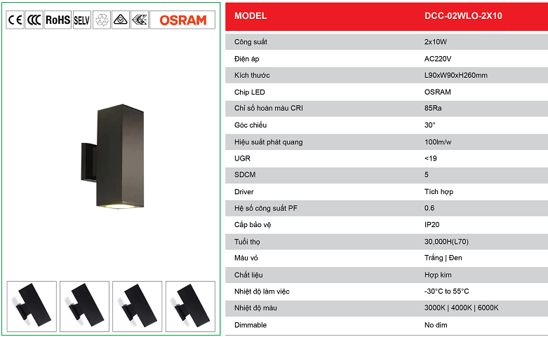 Den-led-tuong-ngoai-troi-DCC-02WLO-2X10.png