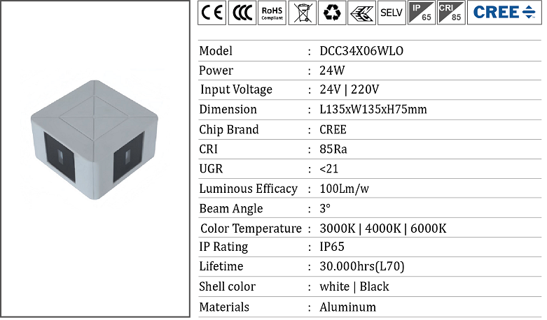 Den-tuong-hat-4-huong-DCC34X06WLO.png