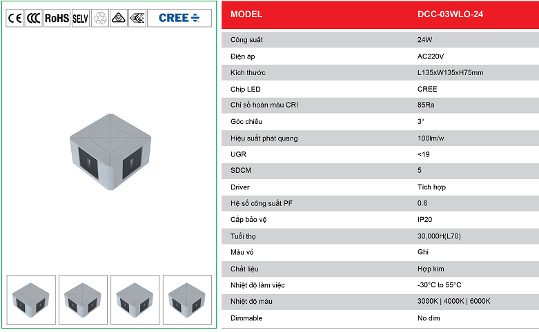 Den-tuong-ngoai-troi-4-huong-DCC-03WLO-24.png