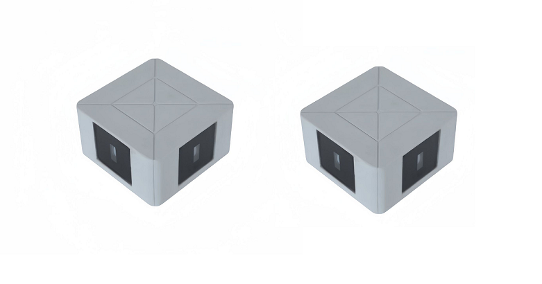 Den-tuong-ngoai-troi-4-tia-DCC34X06WLO.png