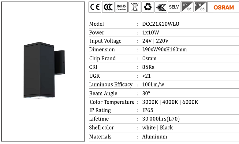 Den-tuong-ngoai-troi-DCC21X10WLO.png