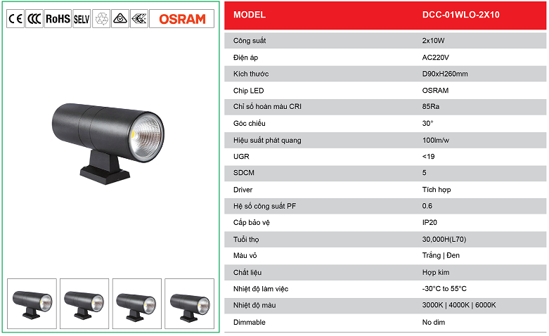 Den-tuong-ngoai-troi-chieu-2-dau-DCC-01WLO-2X10.png