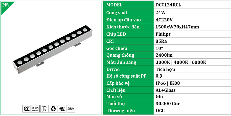 Bang-gia-Den-led-thanh-hat-cot-24W-DCC124RCL.png