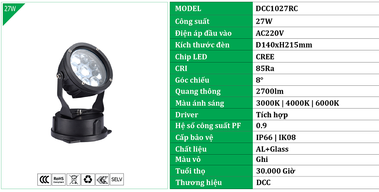 Bang-gia-Den-roi-cot-ngoai-troi-27W-DCC1027RC.png