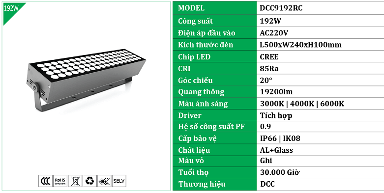 Bang-gia-den-roi-mat-toa-nha-DCC9192RC.png