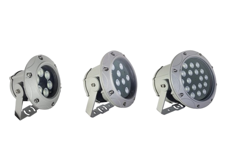 Den-chieu-roi-ngoai-troi-DCC3-RO.png