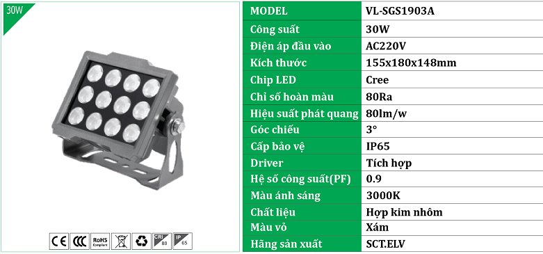 Den-hat-cot-ngoai-troi-ELV-VL-SGS1903A.png