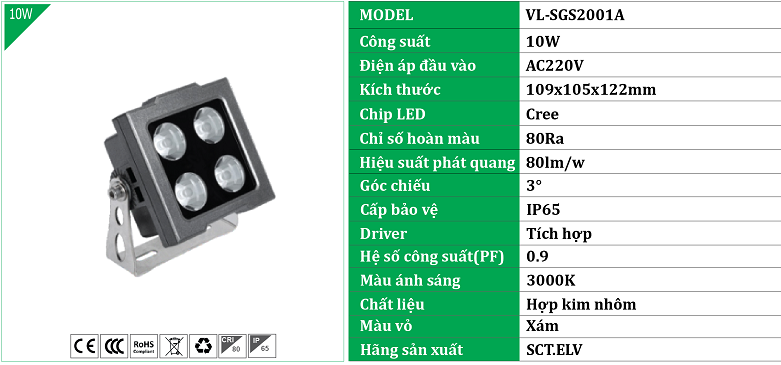 Den-hat-cot-ngoai-troi-ELV-VL-SGS2001A.png