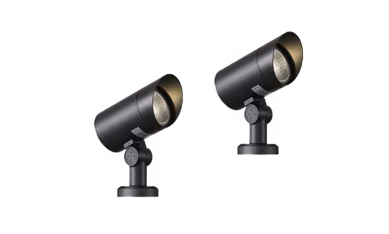 Den-led-chieu-roi-ngoai-troi-10W-DCC610RO.png