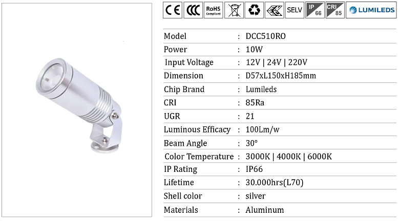 Den-led-roi-ngoai-troi-10W-DCC510RO.png