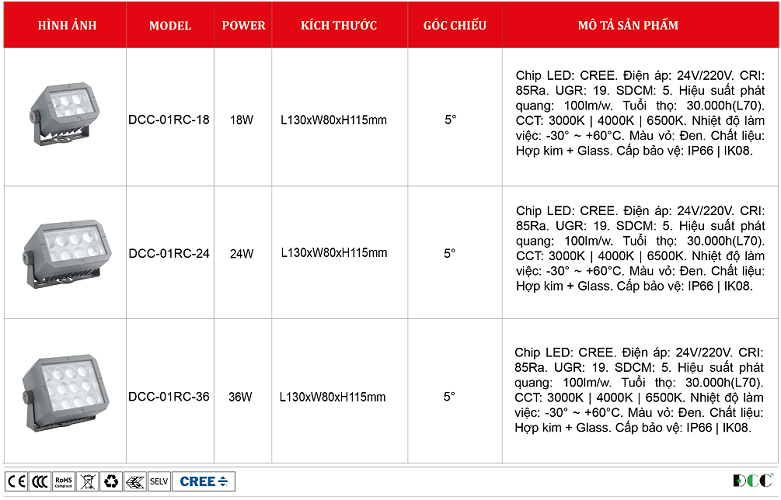 Den-roi-cot-ngoai-troi-DCC-01RC.png