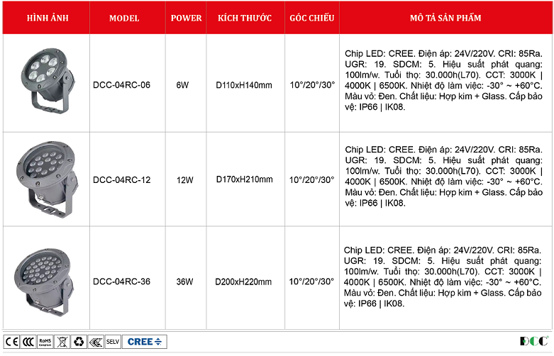 Den-roi-cot-ngoai-troi-DCC-04RC.png