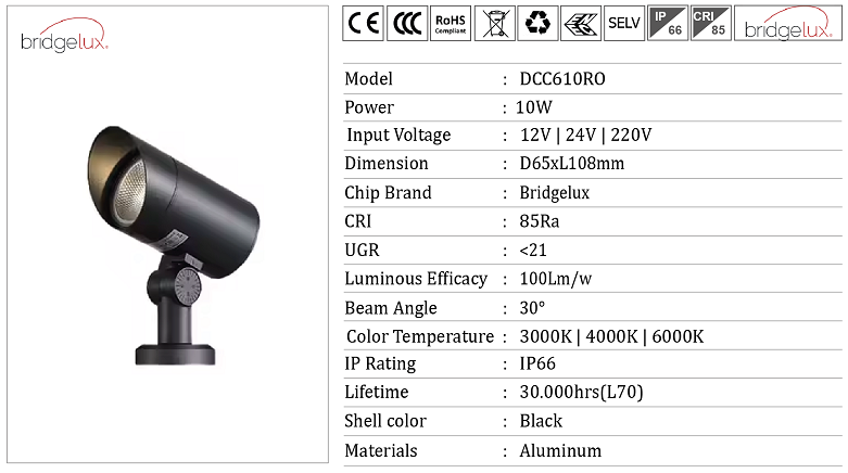 Den-roi-ngoai-troi-10W-DCC610RO.png