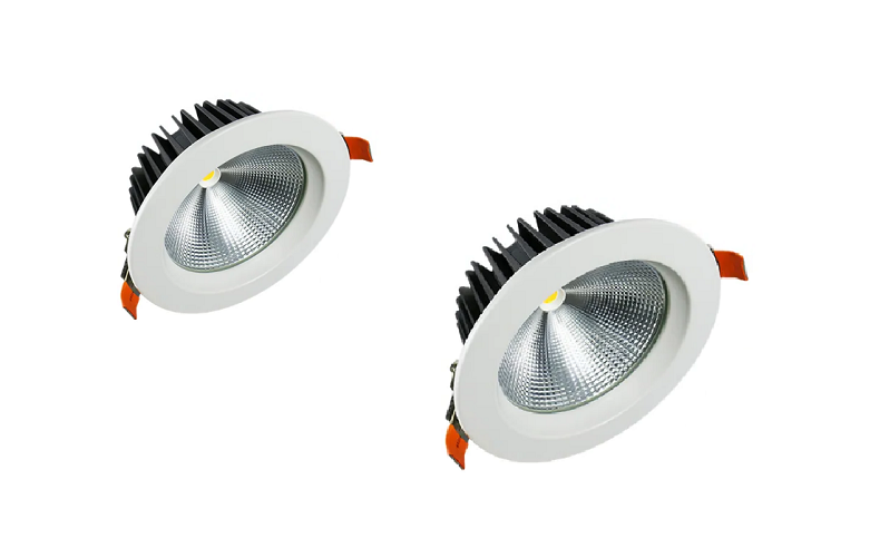 Den-Downlight-chong-nuoc-DCC2-DLI.png