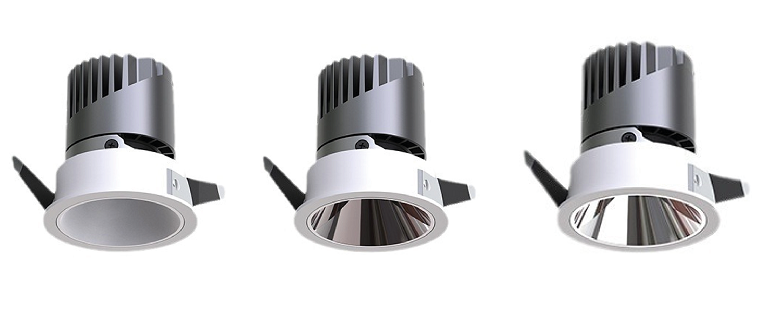 Den-downlight-choa-bac-choa-den-DCC4-DLC.png