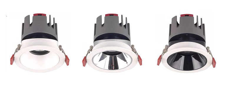 Den-downlight-choa-den-choa-bac-choa-trang-DCC3-DLC.png