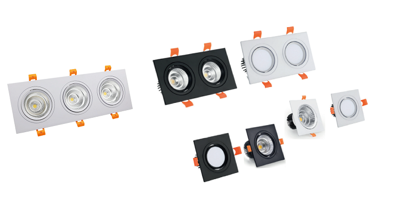 Den-downlight-vuong-DCC3-X-DL.png